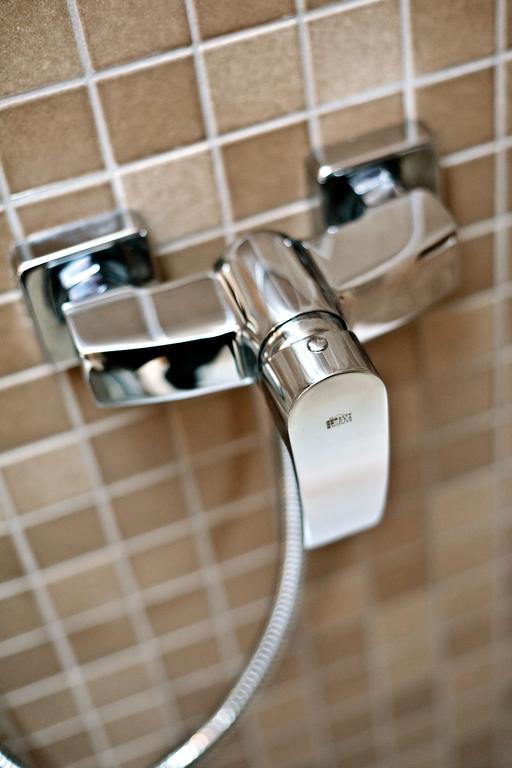 Apartament Widokowy I Wyjatkowy Kościelisko Δωμάτιο φωτογραφία
