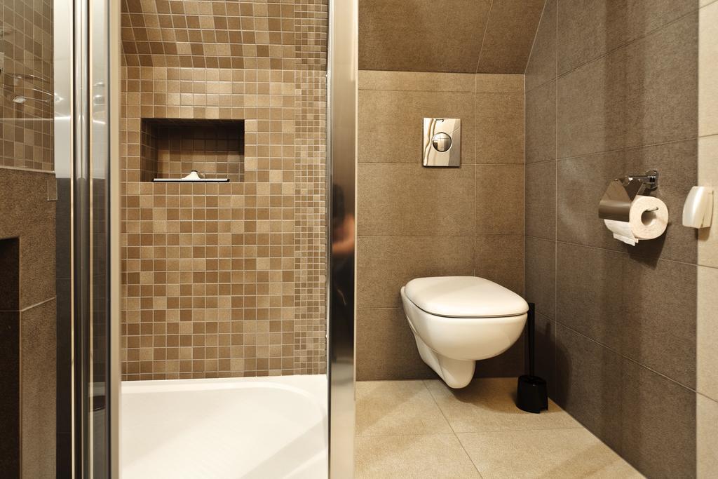 Apartament Widokowy I Wyjatkowy Kościelisko Δωμάτιο φωτογραφία